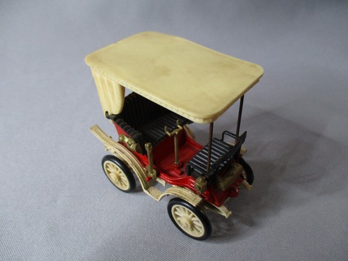 Ta590 safir peugeot - ta590, 1892