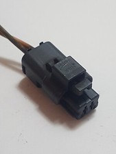 Connecteur prise direction