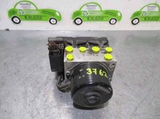 7700424520 abs pour RENAULT