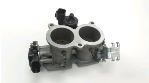 Rampe yamaha xvs - rampe,