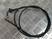 Cable d'ouverture de selle  APRILIA SCARABEO 125 4t -2003-