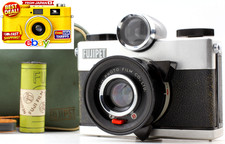 Mint dans son étui - son, étui〗