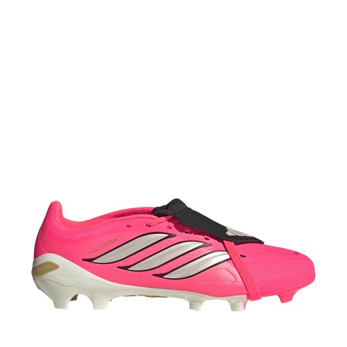 Buty piłkarskie adidas