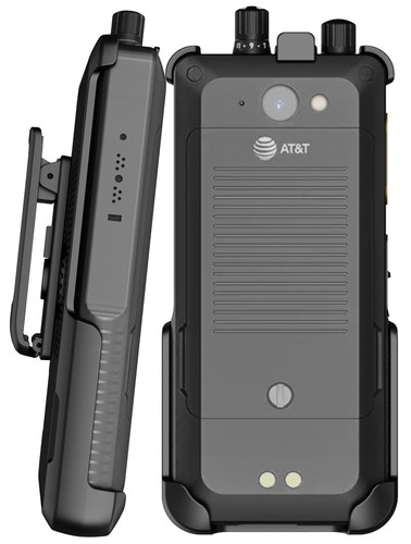 étui holster porte clip - holster, à