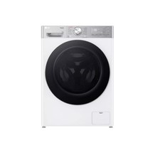 Lave linge séchant - lave-linge, 7kg