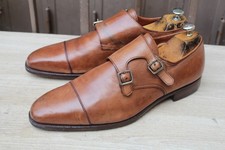 CHAUSSURE GEORGE CLEVERLEY