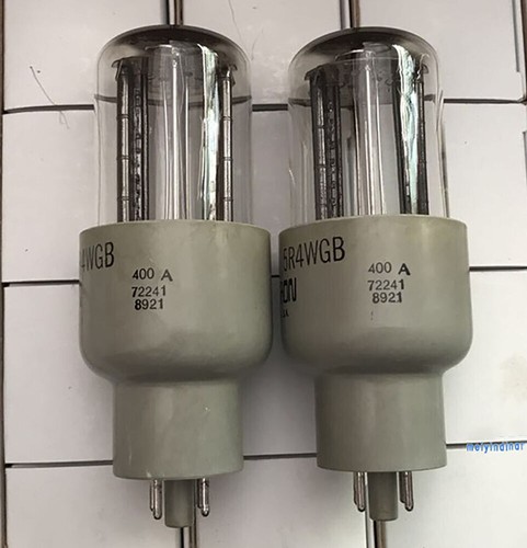 1pc for 5r4wgb - 5r4wgb/5r4g, 5z3p