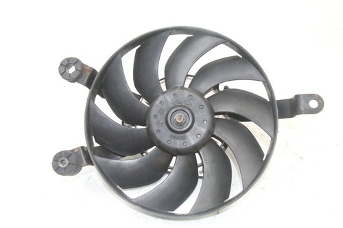 Ventilateur suzuki gsx - suzuki,