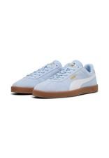 Puma Club II En Daim Baskets