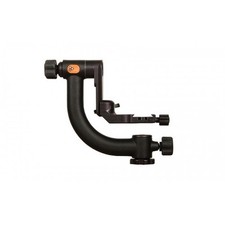 Jobu Design Jobu Design HD4