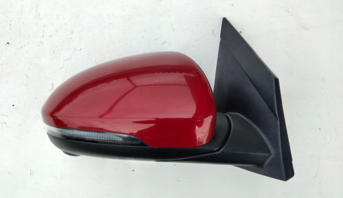 Hyundai tucson iii - hyundai,