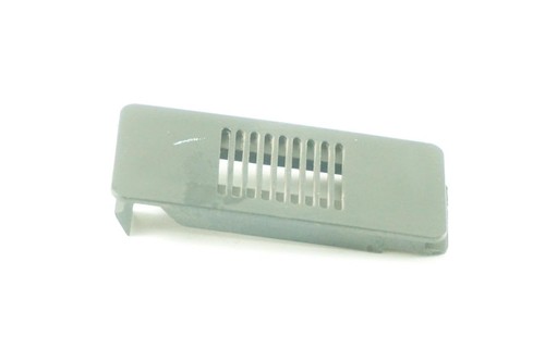 Bmw oem e46 cache pare - e46, pare-chocs