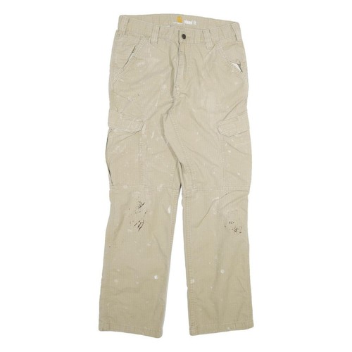 Carhartt homme coton mélange - carhartt,