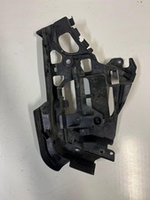 Support de faisceau / relais