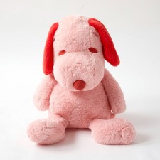 Peluche PEANUTS HOTEL Snoopy