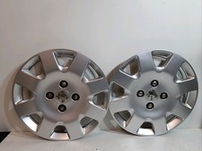 ENJOLIVEUR DE ROUE PEUGEOT 206 SW BREAK (2E/K) 9649057180