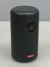 Mobile Projector Nebula