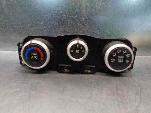 972503kxxx commande - 972503kxxx,