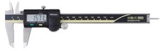 Mitutoyo digital caliper abs - mitutoyo,