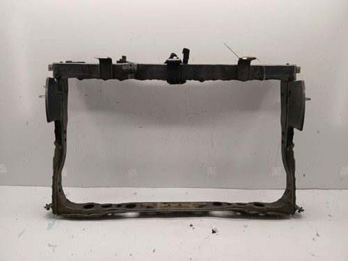 Armature avant masque - armature,