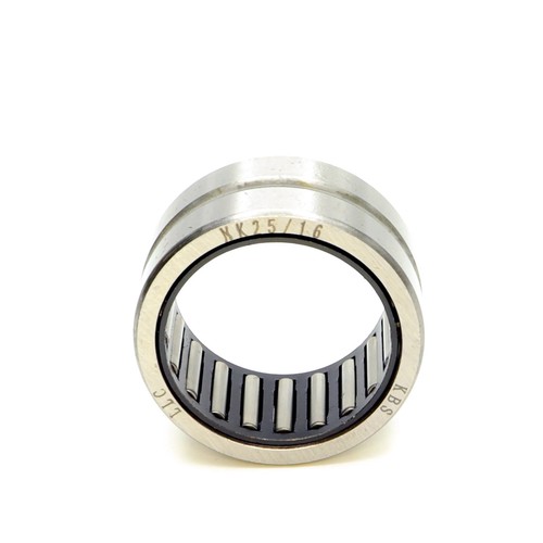 Spare part for - , cpi