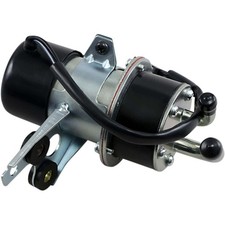 YAMAHA YZF R6 / 1000 FZR EXUP