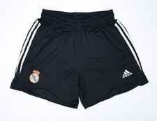 Real madrid 2004 05 - real, 2004-05