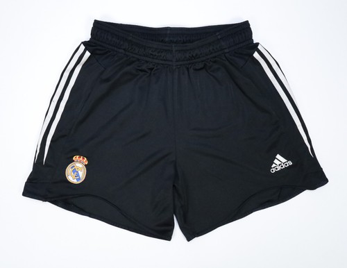 Real madrid 2004 05 - real, cf