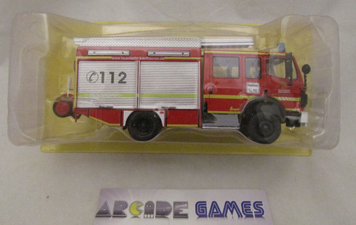 Vehicule neuf mercedes - neuf,