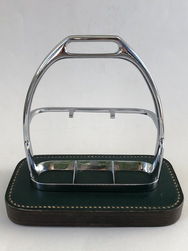 Rare superbe authentique - rare,