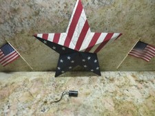 Nisshin Mini Capacitor Sq