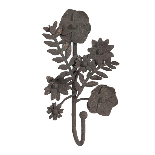 Clayre eef 6y4058 crochet - clayre,