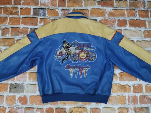 Dakota usa vintage veste - dakota,