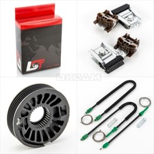 Avant Gauche Kit Réparation