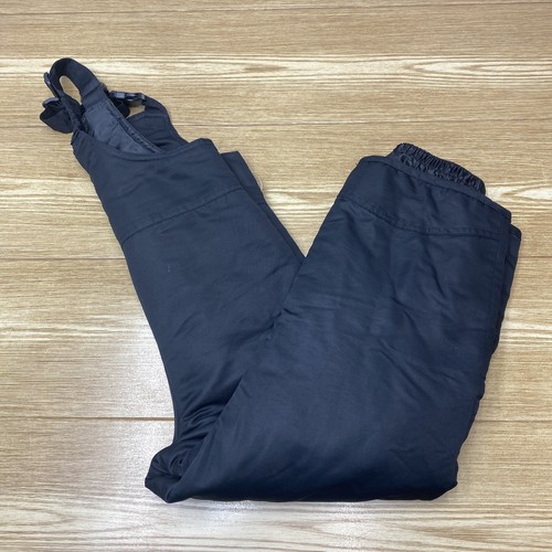 Pantalon esquíar y - de,