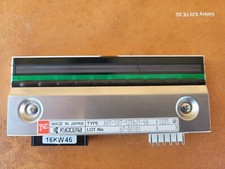 kht-107-12taj1-va tète impression