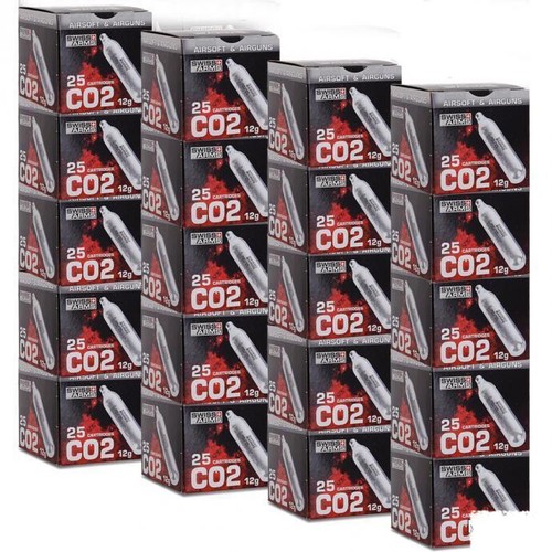 Carton 500 sparclettes - carton,