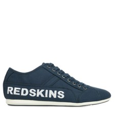 Chaussures Baskets Redskins