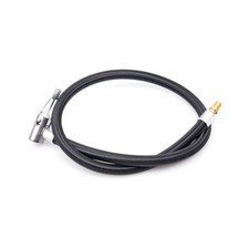 Pompe Sans Taches 60cm