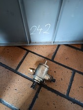 Pompe À Carburant Haute