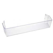 BALCON ÉTAGÈRE PORTE