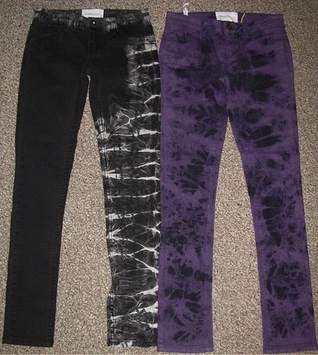 New bcbgeneration super - new,