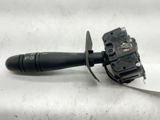 36998A commande de feu pour