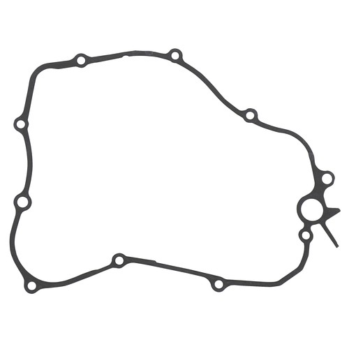 Joint carter embrayage moto