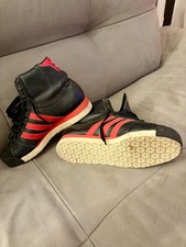 Adidas Top Ten Hi Vintage –