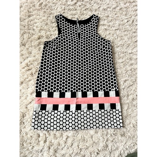 Cop copine sleeveless - cop,