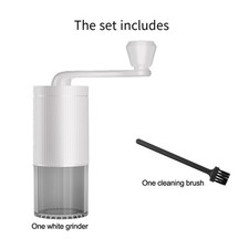 Moulin �� caf�� manuel moulin �� grains de caf�� facile �� utiliser processus de