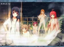 Tapisserie collection