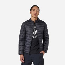 Rossignol Veste Matelassée