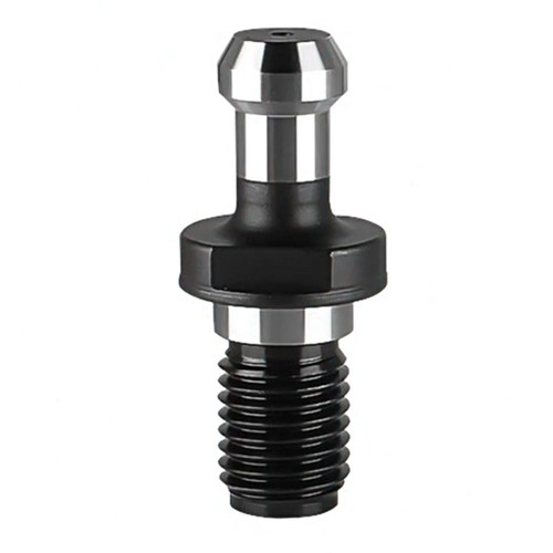 Pour centre usinage cnc - pour,